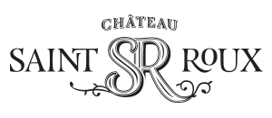 CHATEAU SAINT ROUX