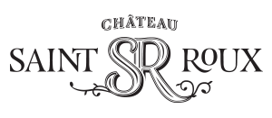 CHATEAU SAINT ROUX